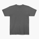 Camiseta Grizzly Delinquent - Masculina - Foto 2