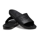 Chinelo Crocs Slide  - Unissex - Foto 3