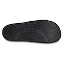 Chinelo Crocs Slide  - Unissex - Foto 5