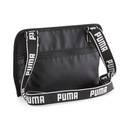 Shoulder Bag Puma Core Base - Foto 2