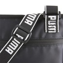 Shoulder Bag Puma Core Base - Foto 3