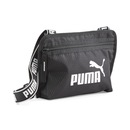 Shoulder Bag Puma Core Base - Foto 1