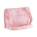 Shoulder Bag Puma Core Base - Foto 2