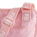 Shoulder Bag Puma Core Base - Foto 3