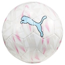 Bola de Futebol Puma Final Graphic - Foto 2