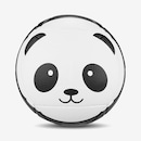 Bola de Futebol de Campo Penalty Fun Kids T50 Fun Kids T50 - Infantil - Foto 2