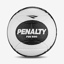 Bola de Futebol de Campo Penalty Fun Kids T50 Fun Kids T50 - Infantil - Foto 4