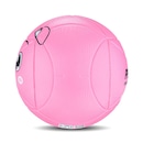 Bola de Futebol de Campo Penalty Fun Kids T50 Fun Kids T50 - Infantil - Foto 4
