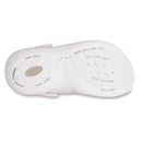 Sandália Crocs Lite Ride 360 Clog Dew - Adulto - Foto 6