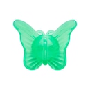 Jibbitz? Crocs Borboleta - Foto 1