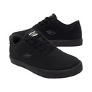 Tênis Mormaii Urban Free - Feminino - Foto 2