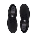 Tênis Mormaii Urban Free - Feminino - Foto 4