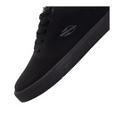 Tênis Mormaii Urban Free - Feminino - Foto 6