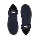 Tênis Mormaii Urban Free - Feminino - Foto 4