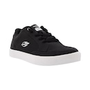 Tênis Mormaii Urban Free - Feminino - Foto 7