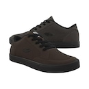 Tênis Mormaii Urban Free - Feminino - Foto 2