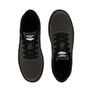 Tênis Mormaii Urban Free - Feminino - Foto 4