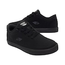 Tênis Mormaii Urban Free + Meia - Feminino - Foto 2