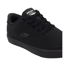 Tênis Mormaii Urban Free + Meia - Feminino - Foto 3