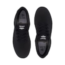 Tênis Mormaii Urban Free + Meia - Feminino - Foto 4