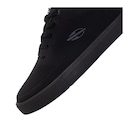 Tênis Mormaii Urban Free + Meia - Feminino - Foto 6