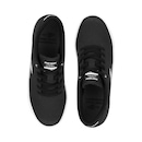 Tênis Mormaii Urban Free + Meia - Feminino - Foto 4