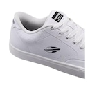 Tênis Mormaii Urban Free + Meia - Feminino - Foto 3