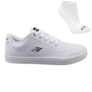 Tênis Mormaii Urban Free + Meia - Feminino - Foto 1