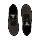 Tênis Mormaii Urban Free + Meia - Feminino - Foto 4