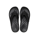 Chinelo Crocs Getaway Plataform Flip - Feminino - Foto 7