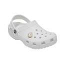 Jibbitz? Crocs Letra L Dourada - Foto 2