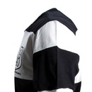 Camisa Alvinegro Praiano 1940 Liga Retrô - Masculina - Foto 2