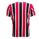 Camisa do Tricolor 1 Corda Liga Retro - Masculina - Foto 3