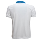 Camisa Bósnia 1990 Liga Retrô - Masculina - Foto 3