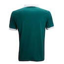 Camisa Alecrim 1968 Liga Retrô - Masculina - Foto 3