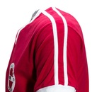 Colorado 1980 - Liga Retro - Masculina Camisa - Foto 2