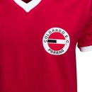 Colorado 1980 - Liga Retro - Masculina Camisa - Foto 4