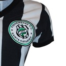 Figueirense 1973 Feminina - Liga Retro - Feminina Camisa - Foto 4