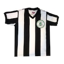 Figueirense 1973 Infantil - Liga Retro - Unissex Camisa - Foto 1