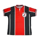 Camisa do Joinville 1985 Liga Retro - Infantil - Foto 1