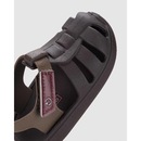 Sandália de Bebê Cartago Oslo - Infantil - Foto 3