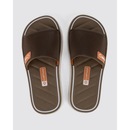 Chinelo Slide Málaga Sport Cartago - Slide - Masculino - Foto 1