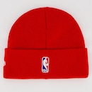 Gorro New Era NBA Chicago Bulls Core - Adulto - Foto 2