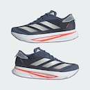 Tênis adidas Adizero Sl2 - Masculino - Foto 8