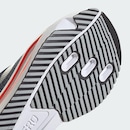 Tênis adidas Adizero Sl2 - Masculino - Foto 9