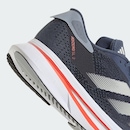 Tênis adidas Adizero Sl2 - Masculino - Foto 10
