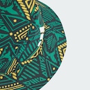 Chapéu Bucket adidas 2 Jamaica - Foto 3