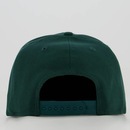 Boné Aba Curva New Era Coritiba 950 - Snapback - Adulto - Foto 3