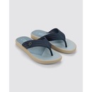 Chinelo Masculino Adulto Cartago Montreal - Foto 1