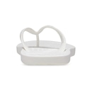 Chinelo Crocs Flip - Unissex - Foto 5